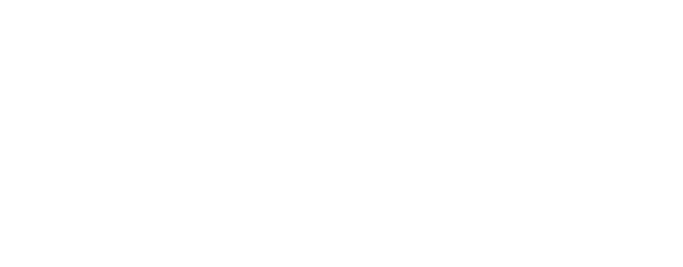 Hereditas Archivum Logo - Preserving Louisiana's Cultural Heritage